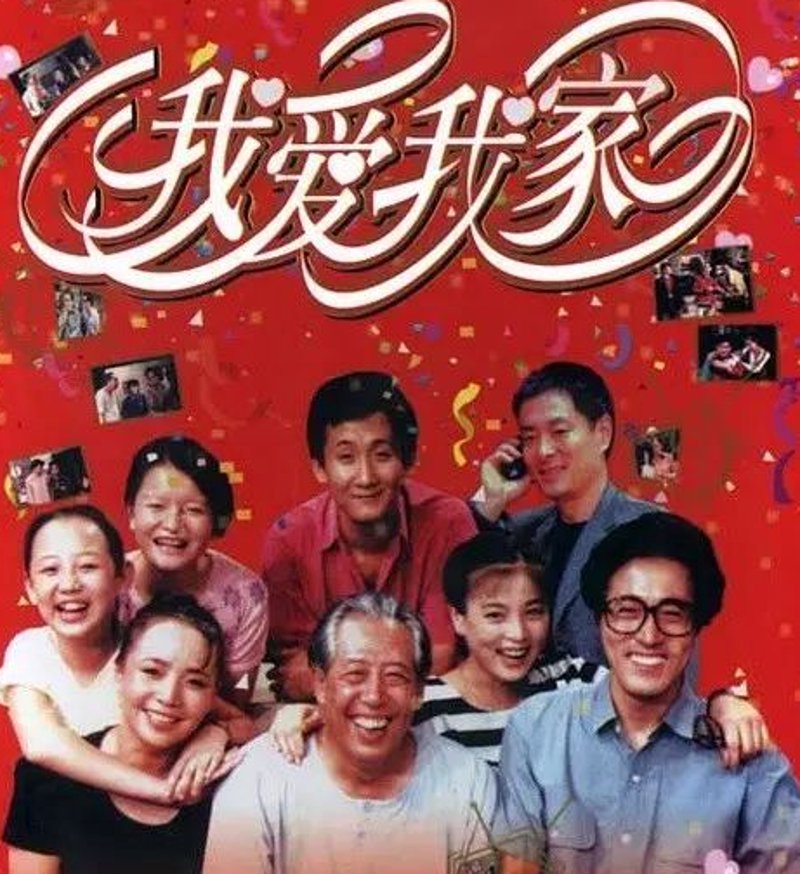 宝宝成长时刻——与‘熙熙宝宝成长’共筑快乐童年