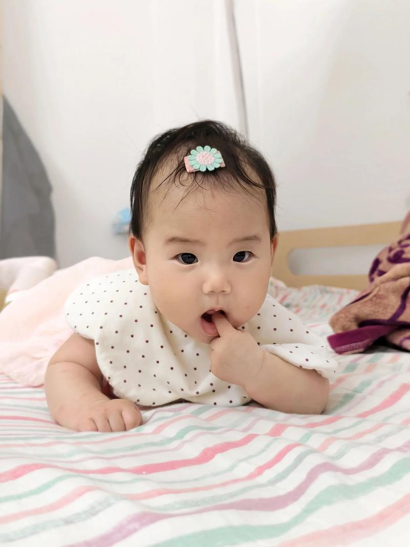育儿经验交流：让孩子在爱中成长